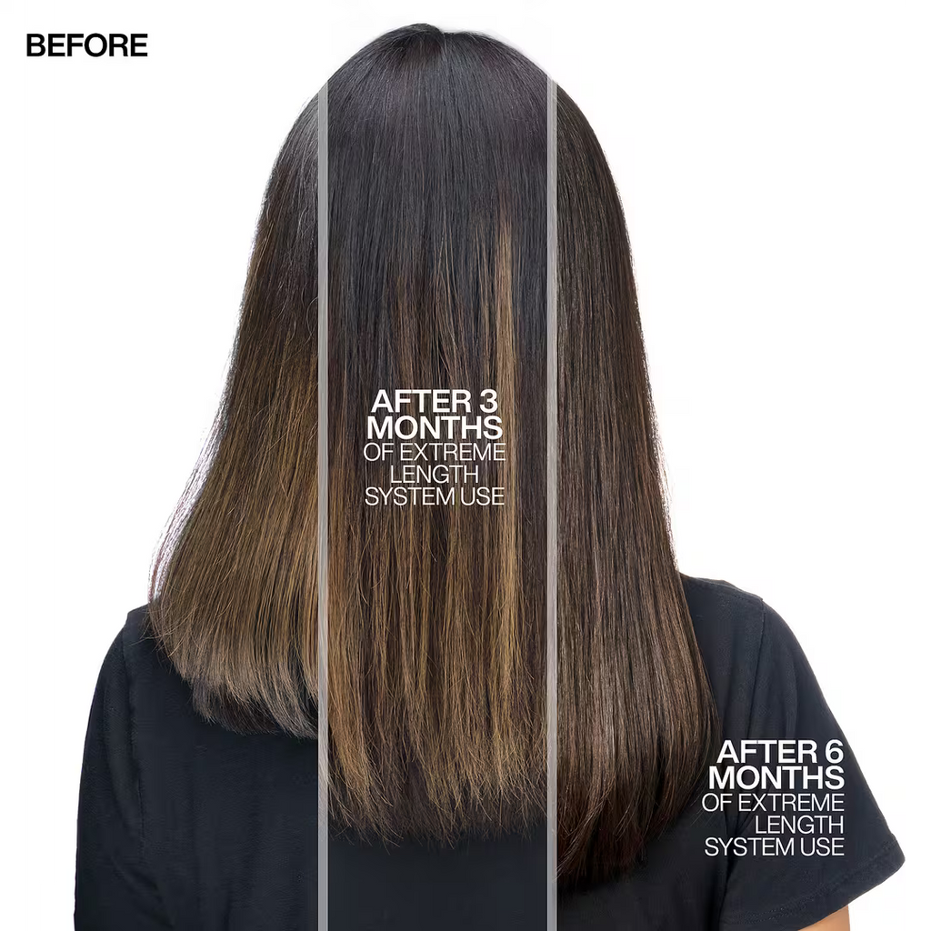 Redken Extreme Length Conditioner 300 ml / 10.1 oz