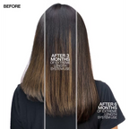 Redken Extreme Length Conditioner 300 ml / 10.1 oz
