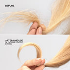 Redken Extreme Length Conditioner 300 ml / 10.1 oz