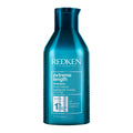 Redken Extreme Length Shampoo 300 ml / 10.1 oz