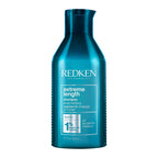 Redken Extreme Length Shampoo 300 ml / 10.1 oz