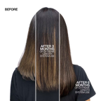 Redken Extreme Length Shampoo 300 ml / 10.1 oz