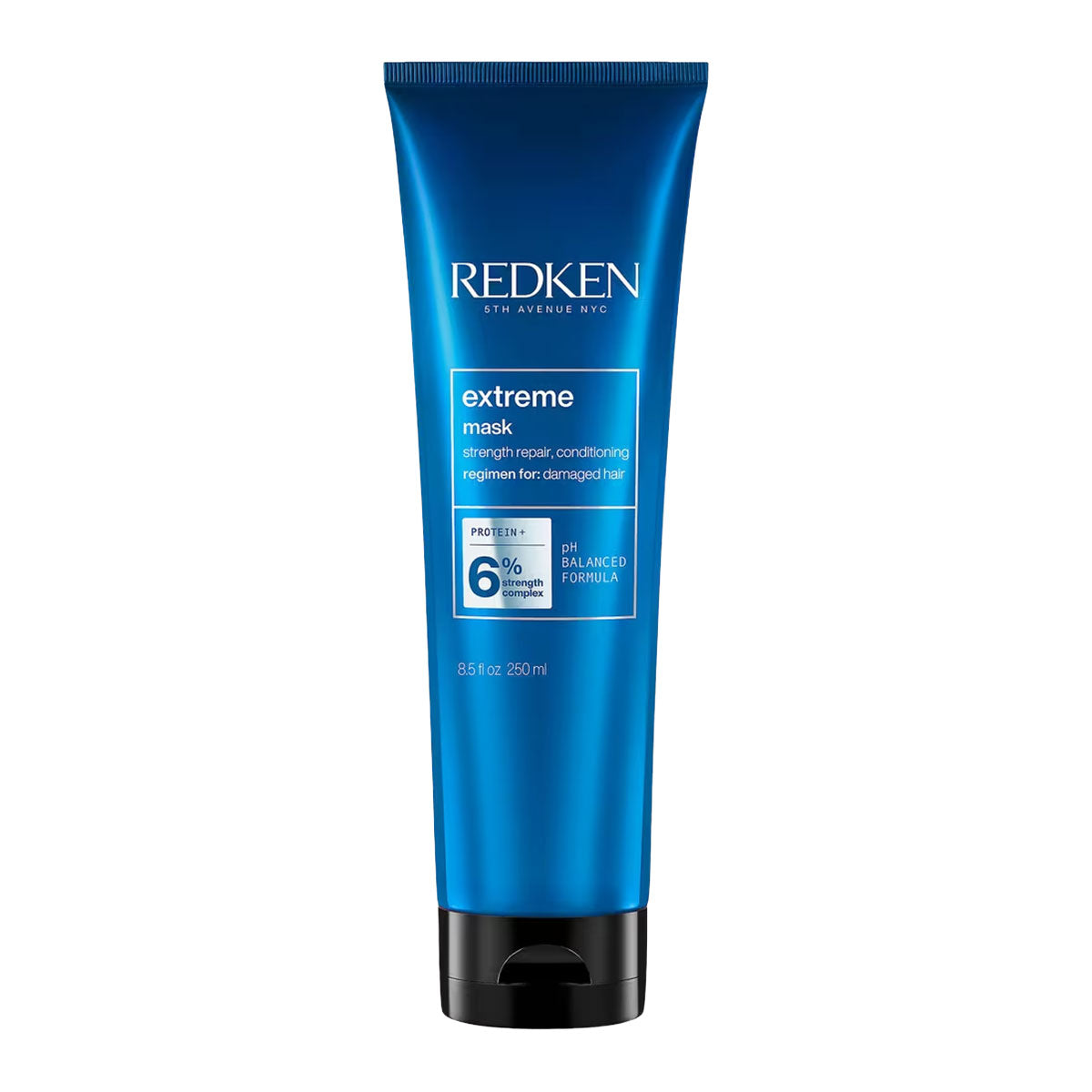 Redken Extreme Hair Mask 250 ml / 8.5 oz