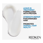 Redken Extreme Hair Mask 250 ml / 8.5 oz