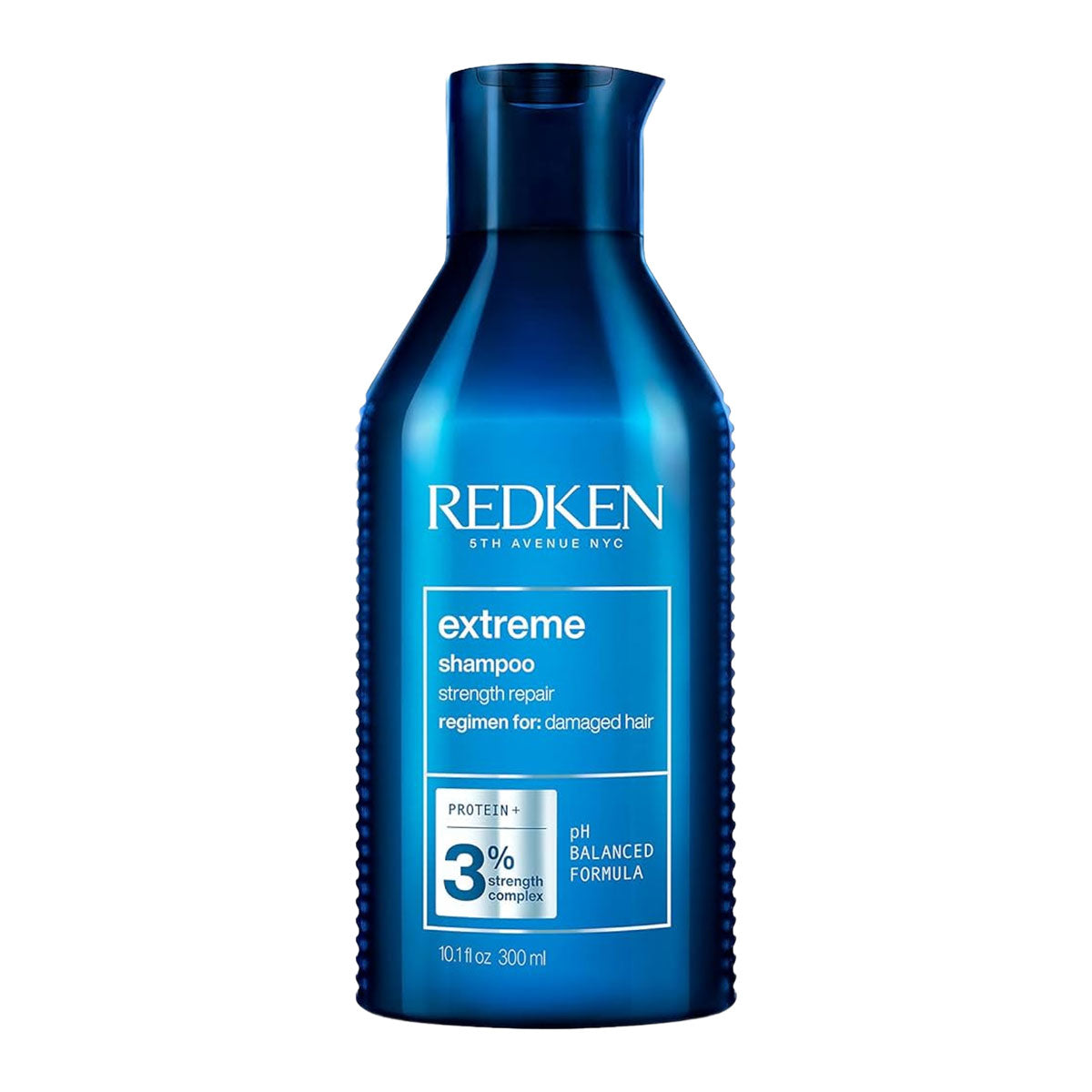 Redken Extreme Shampoo 300 ml / 10.1 oz