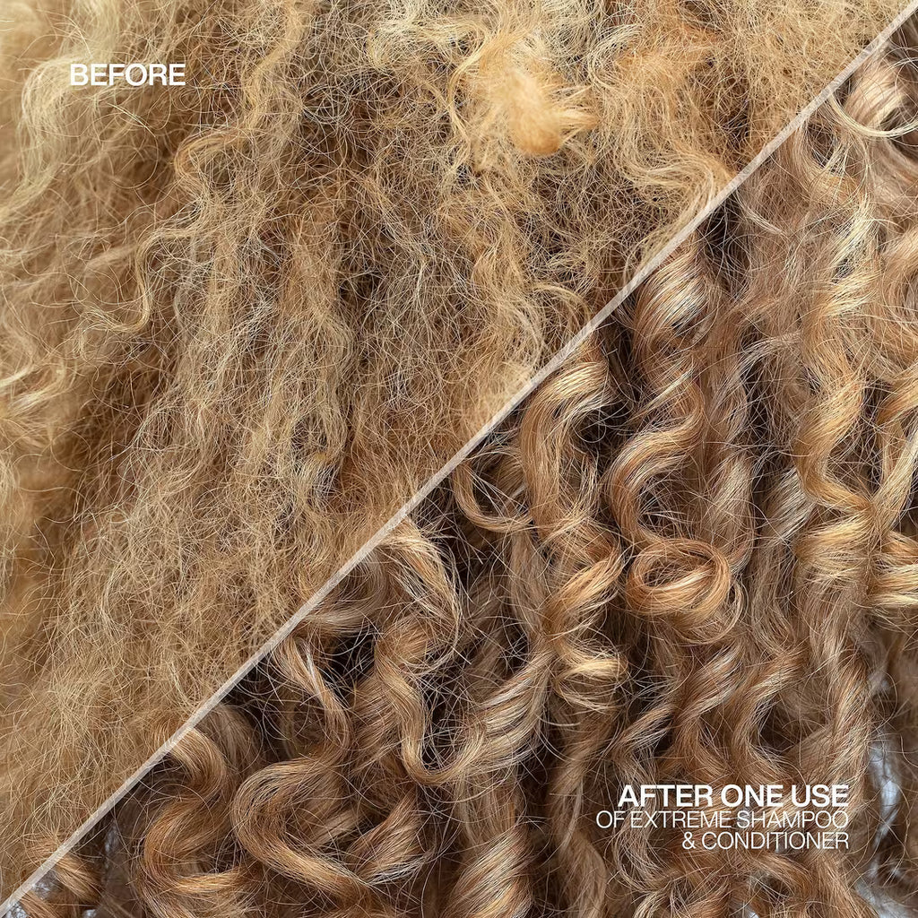 Redken Extreme Conditioner 300 ml / 10.1 oz