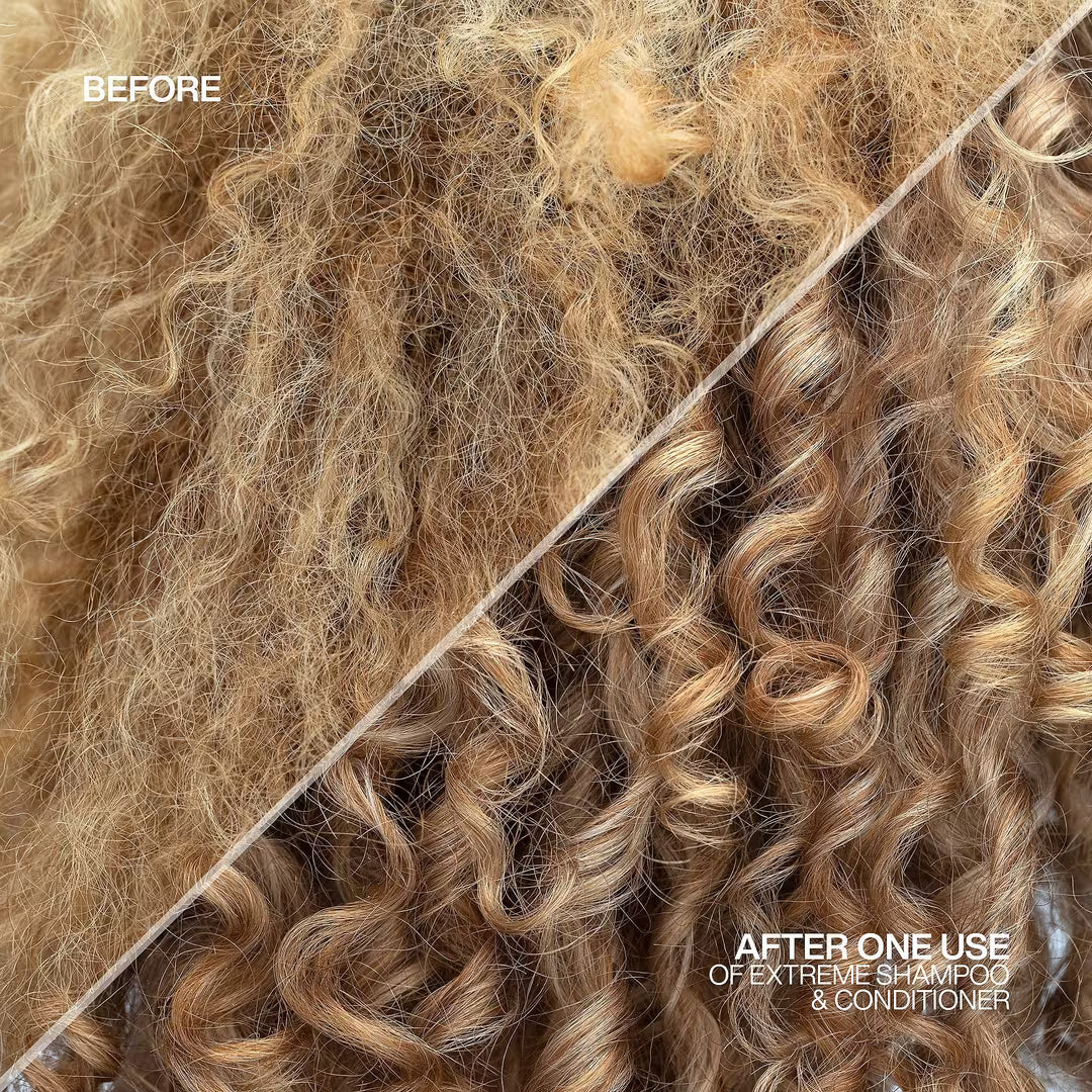 Redken Extreme Conditioner 300 ml / 10.1 oz