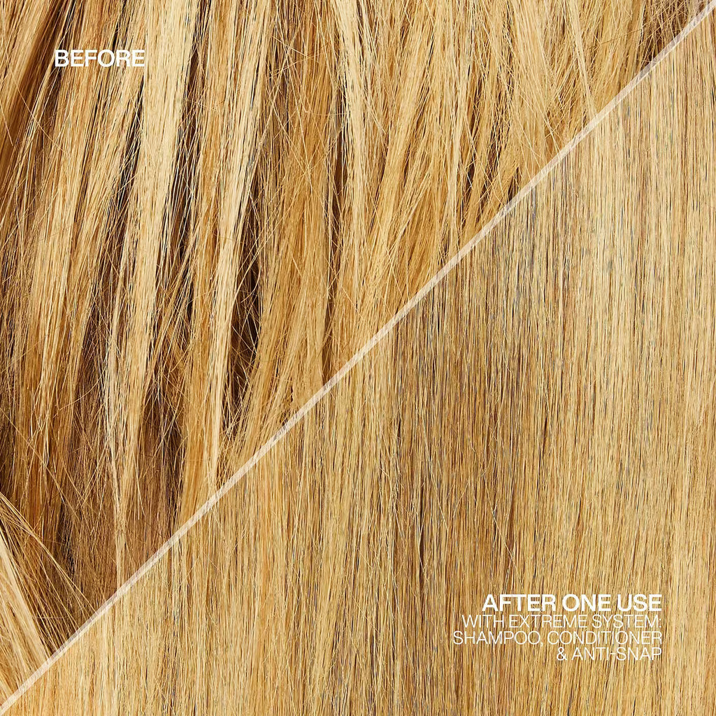 Redken Extreme Conditioner 300 ml / 10.1 oz