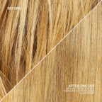 Redken Extreme Shampoo 300 ml / 10.1 oz