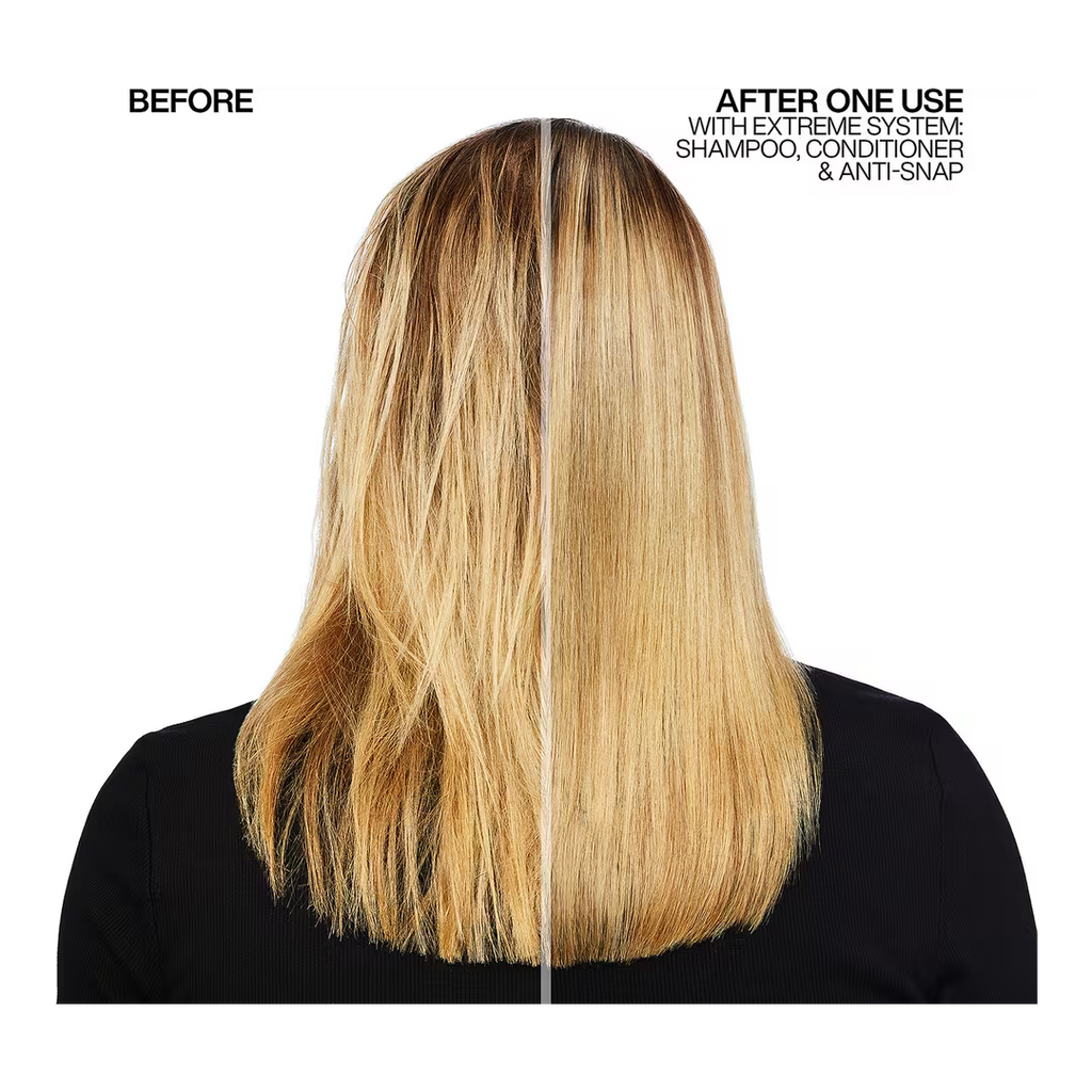 Redken Extreme Conditioner 300 ml / 10.1 oz