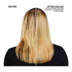 Redken Extreme Shampoo 300 ml / 10.1 oz