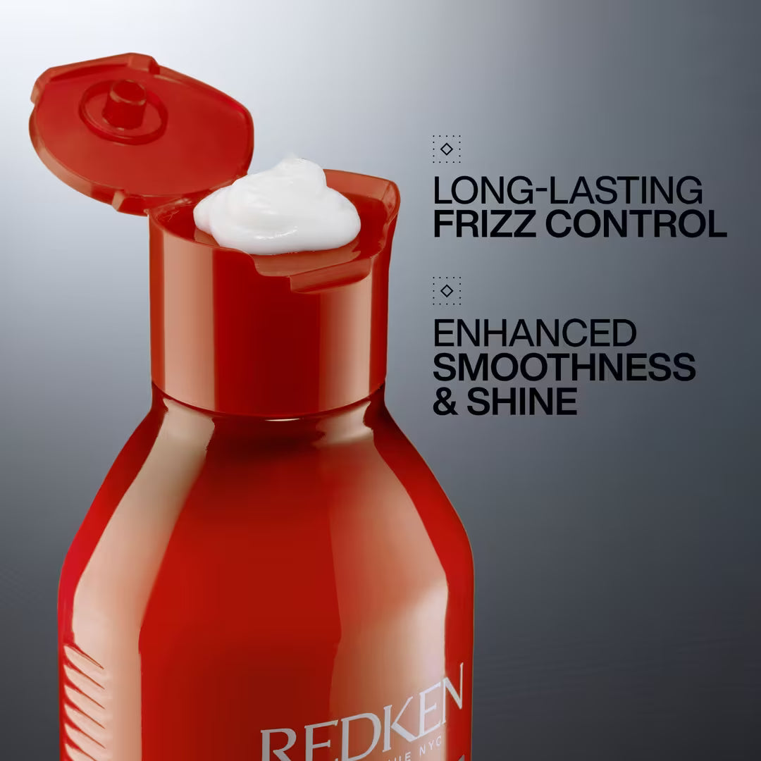 Redken Frizz Dismiss Conditioner 300 ml / 10.1 oz