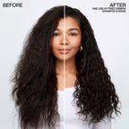 Redken Frizz Dismiss Shampoo 300 ml / 10.1 oz