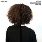 Redken Frizz Dismiss Shampoo 300 ml / 10.1 oz