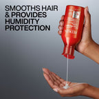 Redken Frizz Dismiss Shampoo 300 ml / 10.1 oz