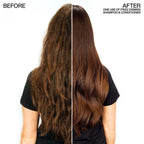 Redken Frizz Dismiss Shampoo 300 ml / 10.1 oz