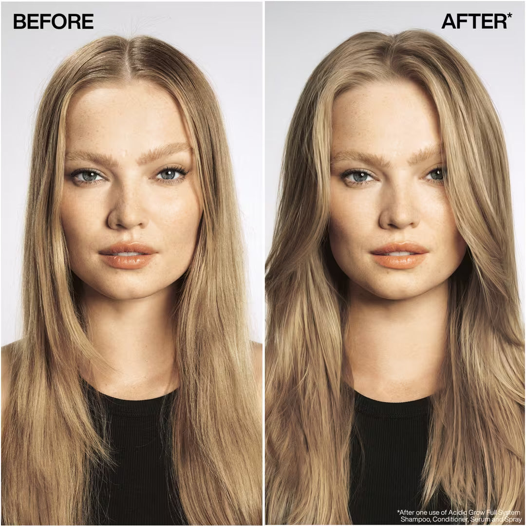 Redken Acidic Grow Full Instant Densifying Spray 200 ml / 6.8 oz