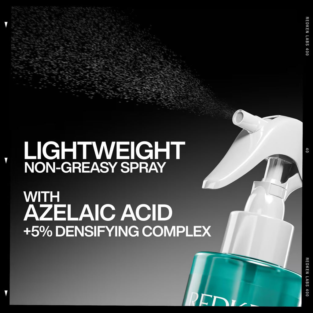 Redken Acidic Grow Full Instant Densifying Spray 200 ml / 6.8 oz