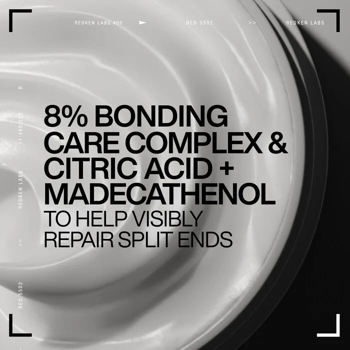 Redken Acidic Bonding Concentrate Hair Bandage Balm Mini 30 ml / 1 oz