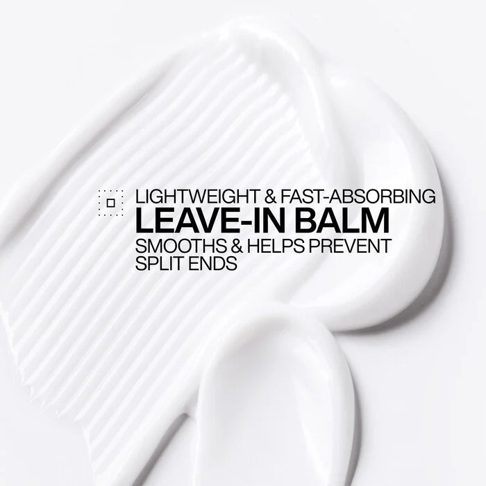 Redken Acidic Bonding Concentrate Hair Bandage Balm Mini 30 ml / 1 oz