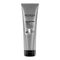 Redken Hair Cleansing Cream Clarifying Shampoo 250 ml / 8.5 oz