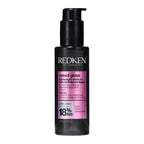 Redken Naked Gloss Lightweight Hair Oil for Shine and Frizz Control 100 ml / 3.4 oz