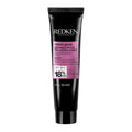 Redken Naked Gloss Lightweight Hair Oil for Shine and Frizz Control Mini 30 ml / 1 oz