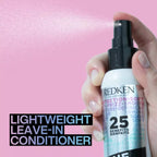 Redken One United Multi-Benefit Treatment Spray Travel Size 30 ml