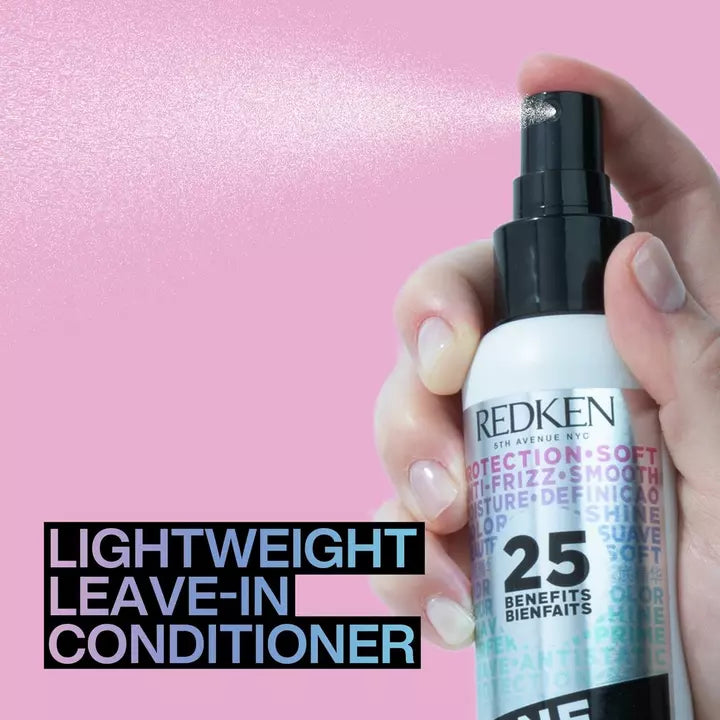 Redken One United Multi-Benefit Treatment Spray 150 ml / 5 oz