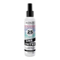 Redken One United Multi-Benefit Treatment Spray 150 ml / 5 oz