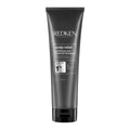 Redken Scalp Relief Dandruff Control Shampoo 250 ml / 8.5 oz
