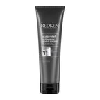 Redken Scalp Relief Dandruff Control Shampoo 250 ml / 8.5 oz