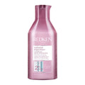 Redken Volume Injection Conditioner 300 ml / 10.01 oz