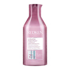 Redken Volume Injection Conditioner 300 ml / 10.01 oz