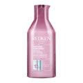 Redken Volume Injection Shampoo 300 ml / 10.01 oz