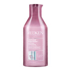 Redken Volume Injection Shampoo 300 ml / 10.01 oz