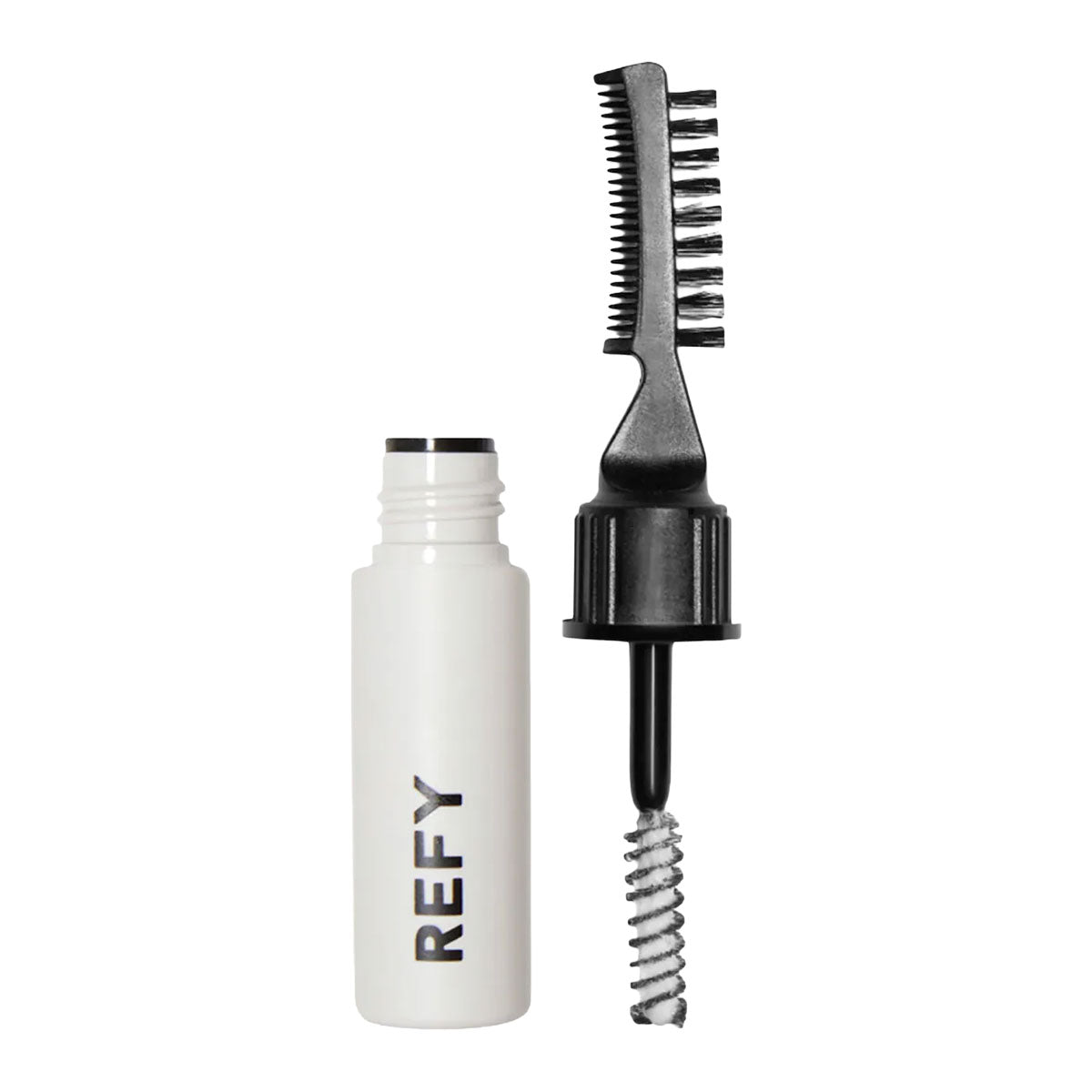 REFY Brow Sculpt Shaping and Lifting Gel with Strong Hold Mini