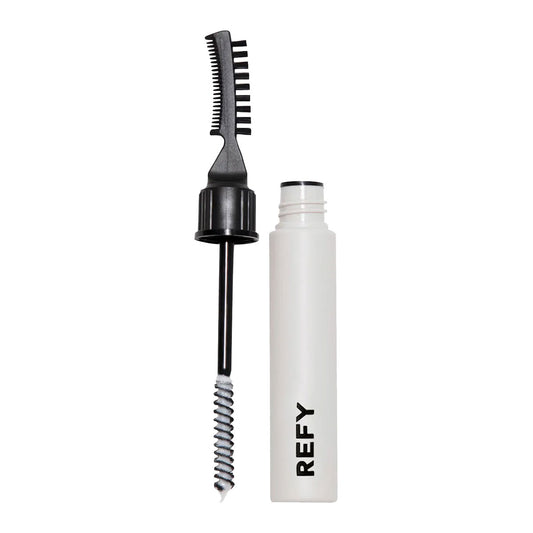 REFY Brow Sculpt Shaping and Lifting Gel with Strong Hold