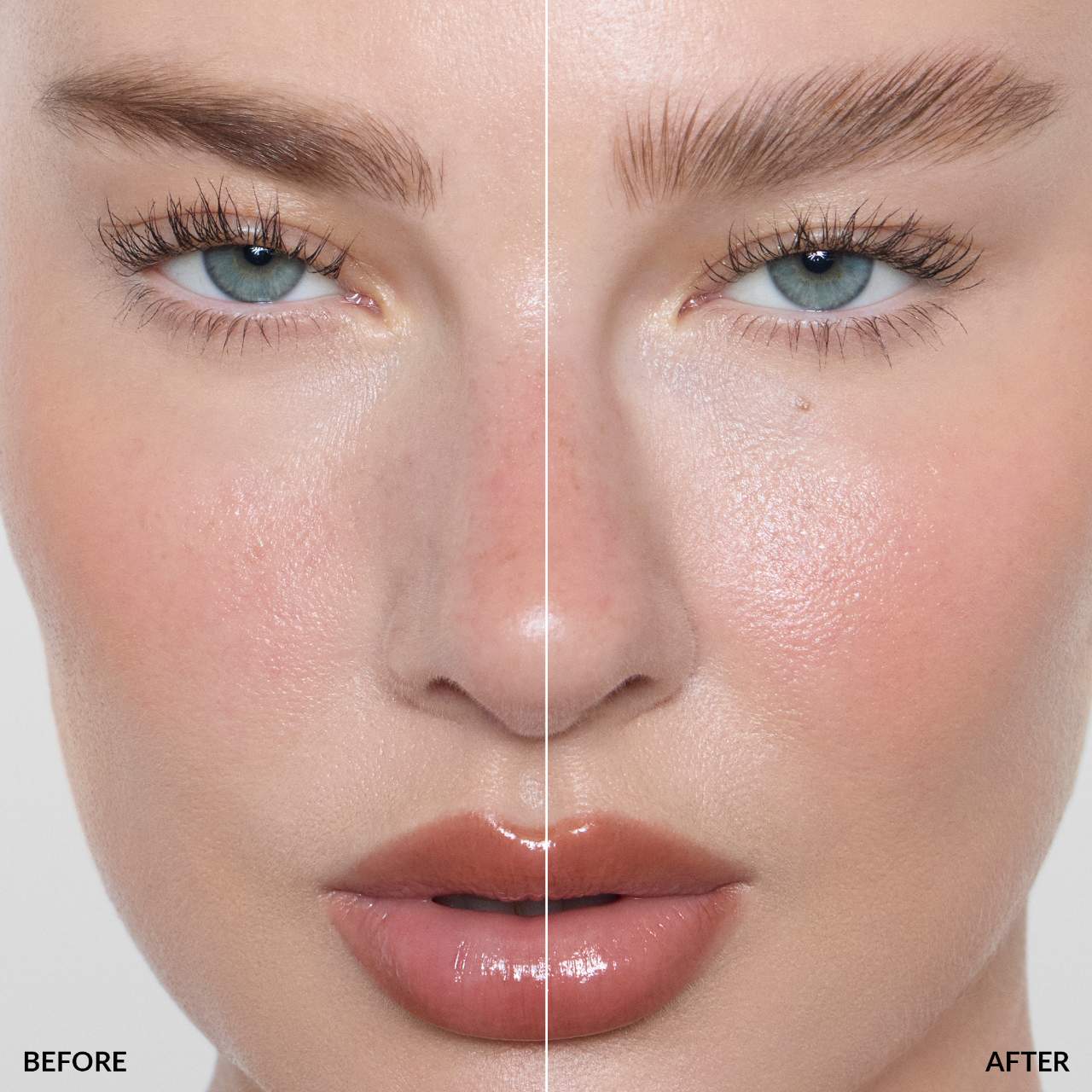 REFY Brow Sculpt Shaping and Lifting Gel with Strong Hold