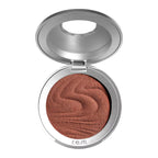 r.e.m. beauty Hypernova Satin Matte Blush | Jupiter Moon