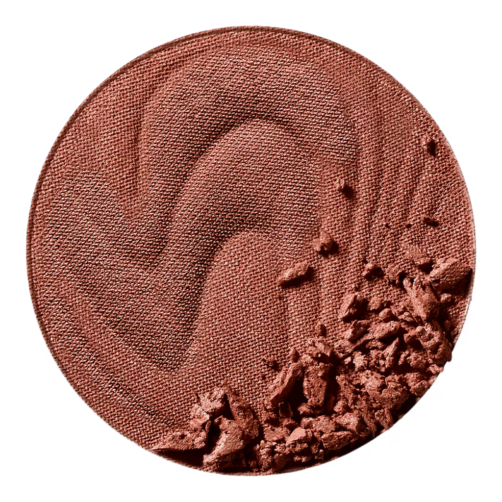 r.e.m. beauty Hypernova Satin Matte Blush | Jupiter Moon