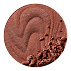r.e.m. beauty Hypernova Satin Matte Blush | Jupiter Moon