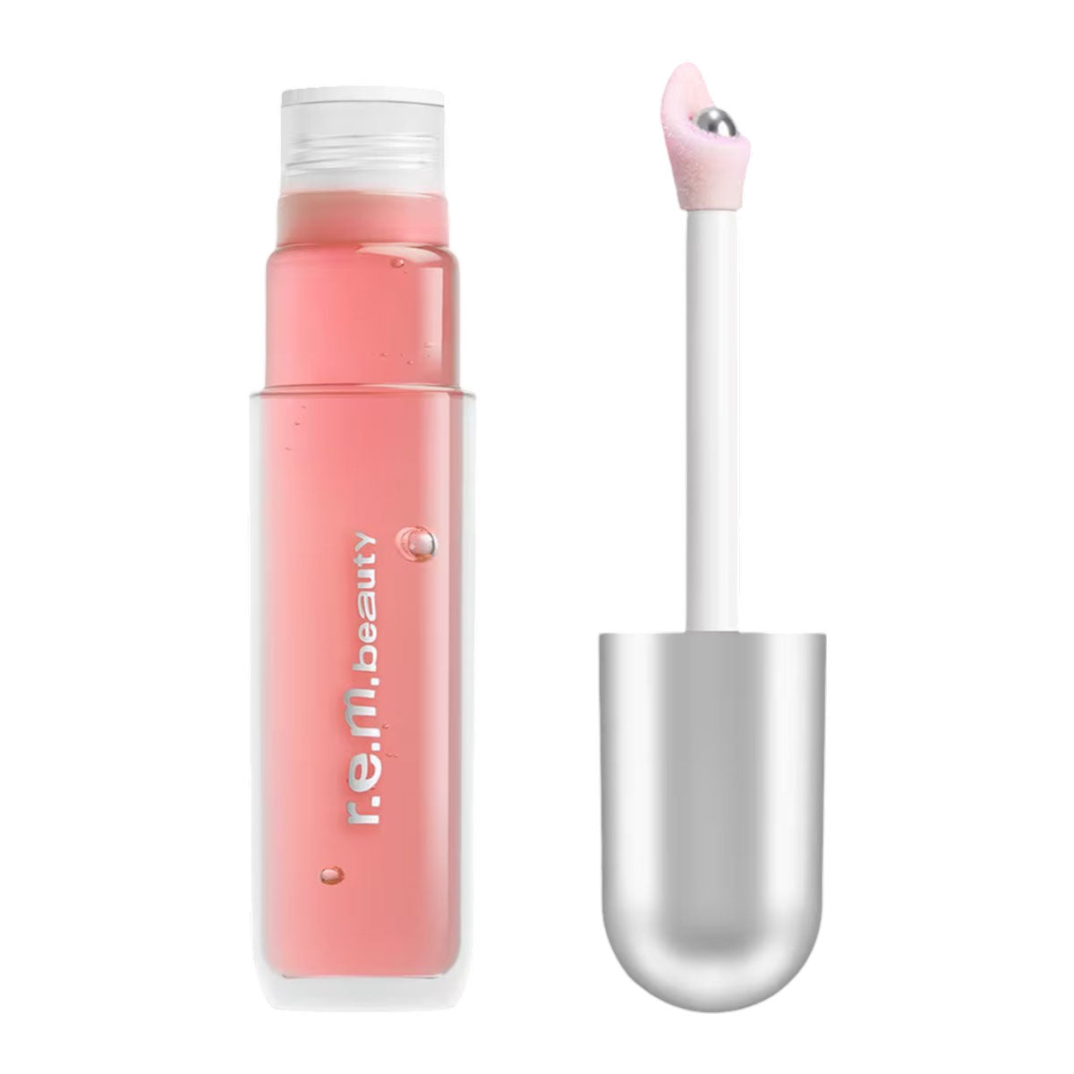 r.e.m. beauty Essential Drip Lip Oil | Pickin Petals