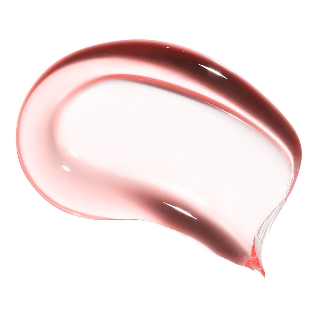r.e.m. beauty Essential Drip Lip Oil | Pickin Petals