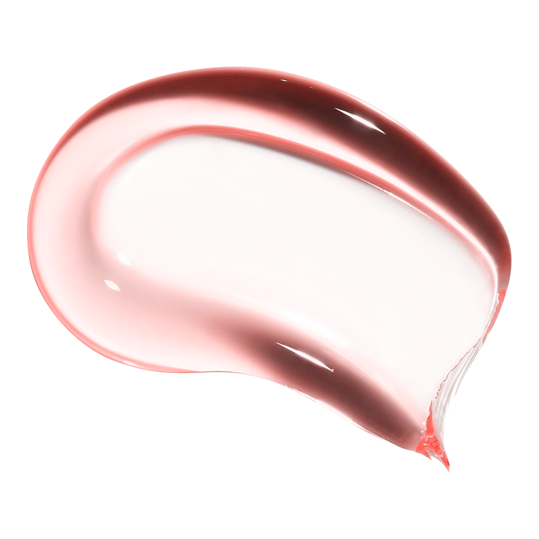 r.e.m. beauty Essential Drip Lip Oil | Pickin Petals