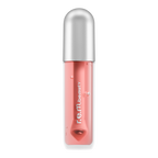 r.e.m. beauty Essential Drip Lip Oil | Pickin Petals