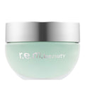 r.e.m. beauty Full Night's Sleep Cooling Blurring Undereye Balm Mini 10 ml / 0.3 oz
