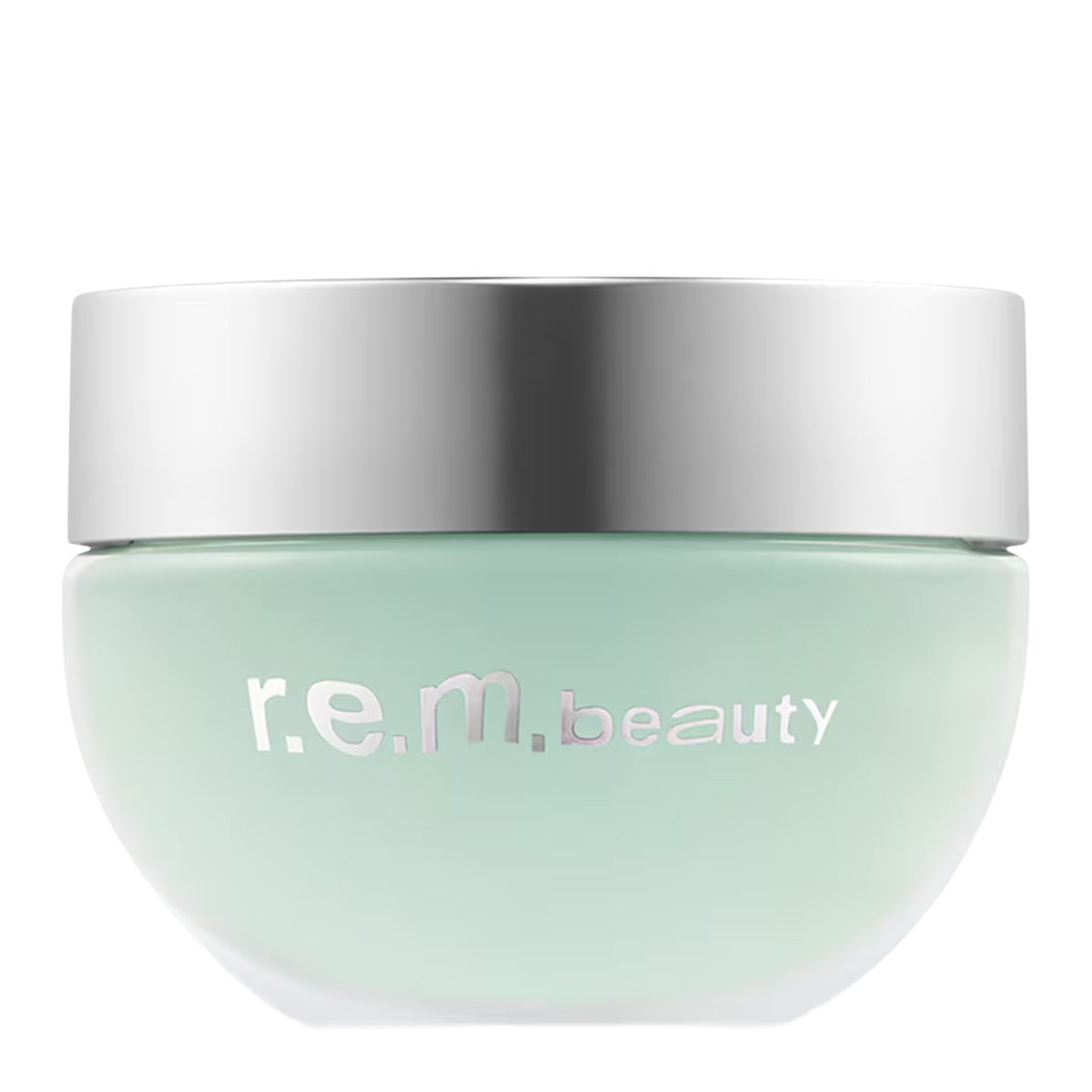 r.e.m. beauty Full Night's Sleep Cooling Blurring Undereye Balm Mini 10 ml / 0.3 oz