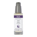 REN Bio Retinoid Youth Serum 30 ml
