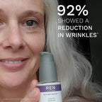 REN Bio Retinoid Youth Serum 30 ml